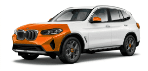 partial front ppf calgary