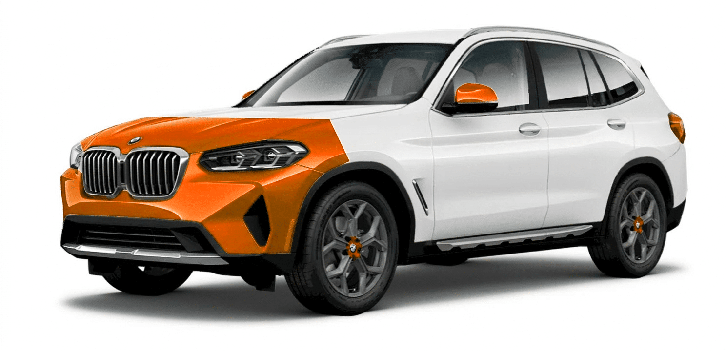 partial front ppf calgary