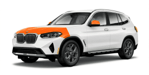 partial front ppf calgary