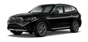 3m gloss ppf bmw