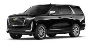 3m gloss ppf escalade