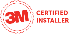 3M-Certified-Installer