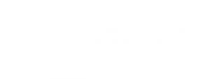 Alberta Motor Vehicle Industry Council-logo