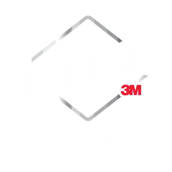 Tesla 3M Wrap Installation Luxury Vehicle Wraps Calgary PPF