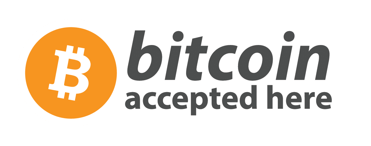 Companies in Calgary Accepting Bitcoin & Crypto