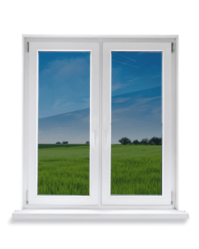 Commercial & Residential Window Tinting