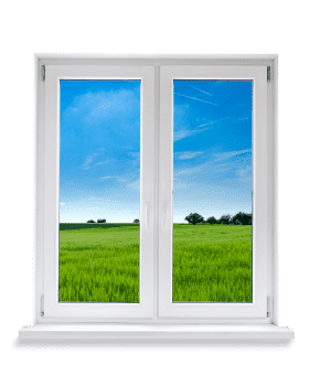 Commercial & Residential Window Tinting