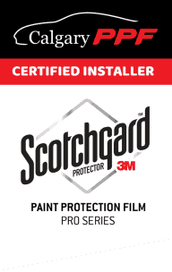 scotchguard-3m-certified-installer-calgary