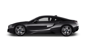 3M Ceramic Coating Package - Full Package