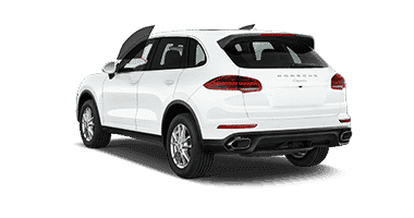 suv-front-windows