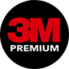 3M-Premium