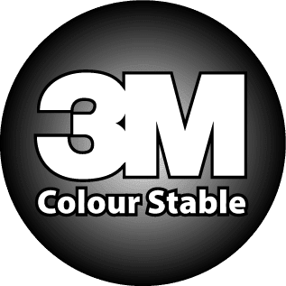 3M-logo-colour-stable