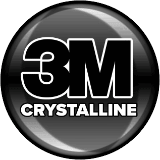 3M-logo-crystalline