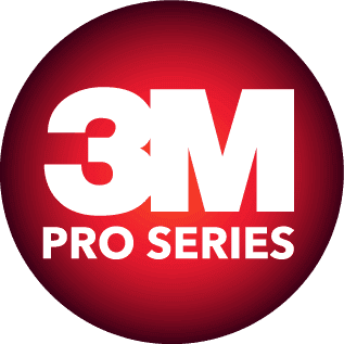 3M-logo-pro-series