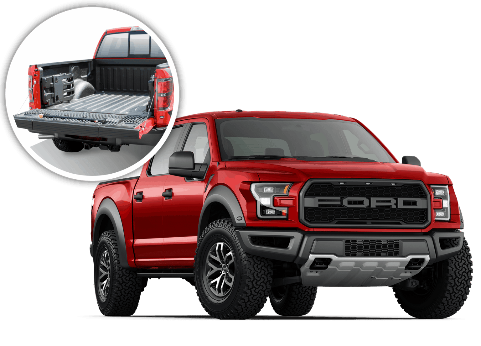 Truck Bed Liner Calgary 3M Line X Spray in Bed Liner Calgary PPF