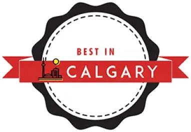 The best in Calgary