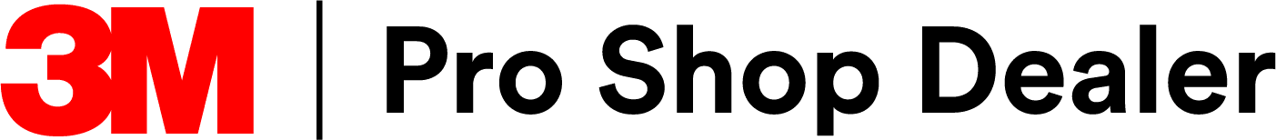 3m pro shop - paint protection film calgary