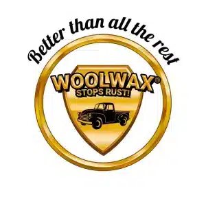 woolwax undercoating calgary