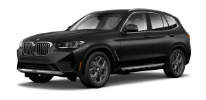matte stealth ppf bmw