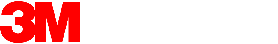 3m pro shop ppf calgary